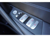 ※車両詳細はBMW Premium Selection 新潟 TEL:025-280-1555へどうぞお気軽にお問い合わせ下さい!!