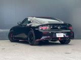奈良日産中古車!奈良・大阪・京都・兵庫・滋賀・和歌山その他全国対応可能!