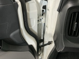 豊富に在庫を取り揃えています。 軽自動車からミニバン、セダン、SUV、話題のハイブリッド車などなど続々入荷中です!