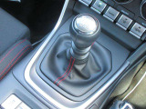 BRZ 2.4 R 