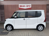当店は、トヨタディ-ラ-として高品質な中古車を多数取り揃えております!