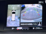 奈良日産中古車!奈良・大阪・京都・兵庫・滋賀・和歌山その他全国対応可能!