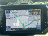 ★お問い合わせは、TEL 088-678-2588気軽にお電話ください!★★お問い合わせメールtokushima@jucc.co.jpでもOKです。