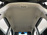 車が大好きなスタッフが心をこめて接客いたします。お客様一人一人のお車に対する思いや気持ちをうかがい、充実した時間が過ごせるよう努めます。