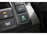 ECONスイッチの効果とあなたの運転で、クルマと力をあわせ「燃費向上=ガソリン代の節約=CO2 削減」のチャレンジをお楽しみください。