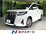 純正10型ナビ デジタルインナーミラー 三眼LEDヘッド シートエアコン