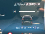 このお車はBPS浦和美園に展示中です!総在庫900台を当店でご案内可能です!ご来場、お問い合わせをスタッフ一同お待ちしております。