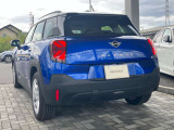 このお車はMINI NET浦和美園に展示中です!総在庫900台を当店でご案内可能です!ご来場、お問い合わせをスタッフ一同お待ちしております。
