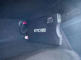 ETC2.0搭載