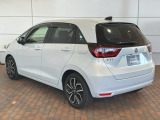 豊富に在庫を取り揃えています。 軽自動車からミニバン、セダン、SUV、話題のハイブリッド車などなど続々入荷中です!