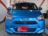頭金0円OK☆120回までお客様のライフスタイルに合わせたお支払プラン設計☆可能♪当日の審査結果でほしい車がすぐに手に入ります☆(※詳細はスタッフまで)