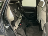車を初めて購入されるお客様や、車にあまり詳しくないお客様にもわかりやすく丁寧に説明させて頂きます♪