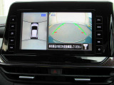 ノートオーラ  1.2 NISMO