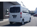 お買い上げ頂きましたお車は、ご納車前に定期点検を実施致します。さまざまな基準で、お車本体や設備などHONDAディーラー専門スタッフが点検、整備まで行うのでご安心下さい。