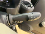 特に気になる室内は、360&deg;viewで室内をご覧いただけるように専用カメラ撮影しております。実際に運転席に座って眺めているみたいな臨場感が体験できます。