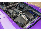 V10NA