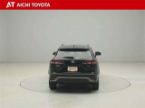 ハイブリッド車を買うならトヨタの『TOYOTA認定中古車』!保証は、初度登録年月より起算して10年間、累計走行距離20万キロ迄。更に、ロングラン保証が1年付で安心安全です♪