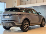 全国ご納車いたします。納車後も全国のジャガー・ランドローバーでアフターサービスを受けることが可能です。