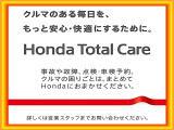 火曜日・水曜日定休の店舗と水曜日・木曜日定休の店舗がございます。