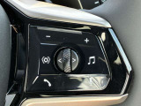 ★BMWを熟知したメカニックによる100項目の点検・整備を行います。不具合箇所、交換時期に達している部品に関しましては、全て当社負担で交換してからのご納車となります★