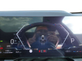 ◆◇正規認定中古車◇◆