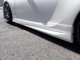 国産車、輸入車 点検整備もお任せください 本社認証工場にてお客様のお車のメンテナンスいたします 車検 修理 鈑金 パーツ取り付け なんでもお任せください 代車も無料でお出ししております