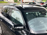 このお車はMINI NET浦和美園に展示中です!総在庫900台を当店でご案内可能です!ご来場、お問い合わせをスタッフ一同お待ちしております。