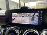 【アットホームな雰囲気のお店です】メルセデスに精通したスタッフが、心をこめてお車選びをお手伝い致します。是非メルセデスベンツへの想いをお聞かせください