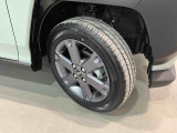 ダイハツ認定中古車は、購入に必要な諸費用を含めた安心の支払総額表示です。