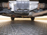 下廻りの状態