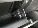 ETCが装着されています。再セットアップ後高速道路の料金所をノンストップで通過できて大変便利です。