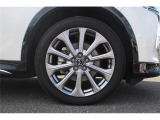 同業者様への販売はお断りさせていただきます。 車検無し車両の場合は、車検を取得したお支払い総額で表示しております。