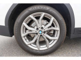 ※車両詳細はBMW Premium Selection 新潟 TEL:025-280-1555へどうぞお気軽にお問い合わせ下さい!!