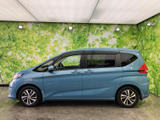 フリード 1.5 G ホンダセンシング 
