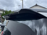 ◆【お問い合わせください】写真の内容に関してやおクルマ購入までの流れなどご不明点、ご質問等がございましたらお気軽にガリバー店舗までお問い合わせください。
