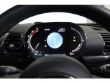 お車や各種ファイナンスプログラム、保証プログラム、お客様お一人お一人に最適なご案内をさせて頂けるよう準備してスタッフ一同お待ち申し上げております。
