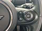 このお車はMINI NET浦和美園に展示中です!総在庫1000台を当店でご案内可能です!ご来場、お問い合わせをスタッフ一同お待ちしております。