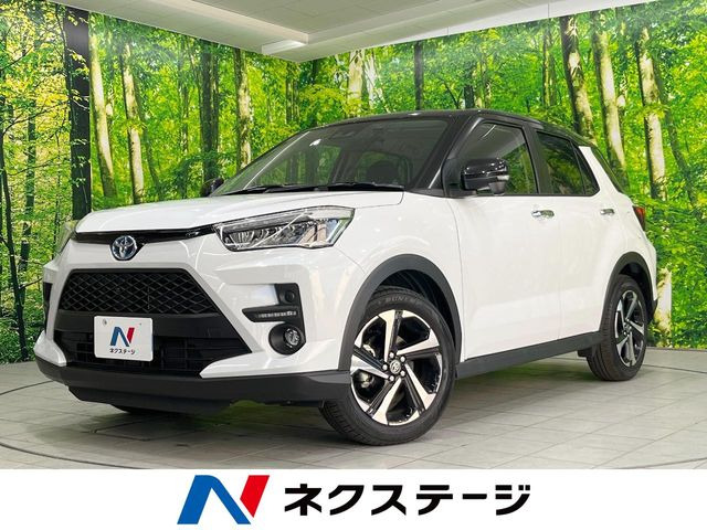 ライズ 1.2 Z