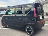 日産のワイド保証は、全国の日産サービス工場のどこでも点検&修理可能です。また、納車後1ヶ月、または1,000kmの無料点検付きで、12Vバッテリーは1年間走行距離無制限で無料保証します!