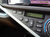 もちろん新品の在庫もございます!軽カーメインサイズからコンパクトカー、1BOX系の15インチも即日販売取付可能です!今年の一押しはB&rsquo;S製はVRX、ダンロップ製はWMAX01でご用意しています!