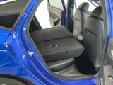 車を初めて購入されるお客様や、車にあまり詳しくないお客様にもわかりやすく丁寧に説明させて頂きます♪