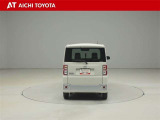 『TOYOTA認定中古車』は「まるごとクリーニング」で綺麗な内外装、「車両検査証」はプロによるチェック、買ってからも安心の「ロングラン保証」、3つの安心安全を標準装備したトヨタのブランドU-Carです