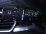 【全国登録納車可能】でございます。ご自宅や勤務先など、お客様のもとまで責任を持ってお運びいたします。