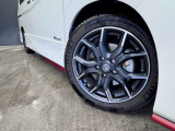 奈良日産中古車!奈良・大阪・京都・兵庫・滋賀・和歌山その他全国対応可能!