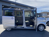 当店のお車をご覧いただきましてありがとうございます。お車についてのご質問やお見積りのご依頼、ご購入にあたってのご相談などは無料電話(0078-6002-312860)にお気軽にお問い合わせ下さい!