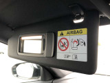 車両の詳細、ご質問につきましては、営業スタッフまでお気軽にご連絡下さいませ。遠方のお客様には実車の詳細動画送信も承ります。お問合せをお待ち致しております。