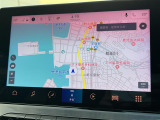 ◆LIBERALAは、輸入車選びの新たなスタイルを提案するインポート・セレクト・ブランドです。オーナー様となる方がクルマから直接感じる感性を第一にした、最良の一台との出会いをコーディネートいたします。