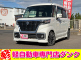 ★軽自動車専門店ダンクの車両をご覧いただきありがとうございます★お問い合わせはこちら0172-55-5230まで★