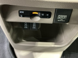 お客様ひとりひとりに合わせてお見積りをお出ししております。ご要望があればお気軽にスタッフまでお問い合わせください!