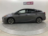 納車後は、無料1か月点検も行っております。実際に乗ってみて、気になることがあればお申しつけください。